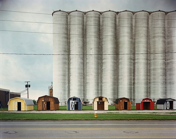 David_Graham_Where_We_Live_3.jpg