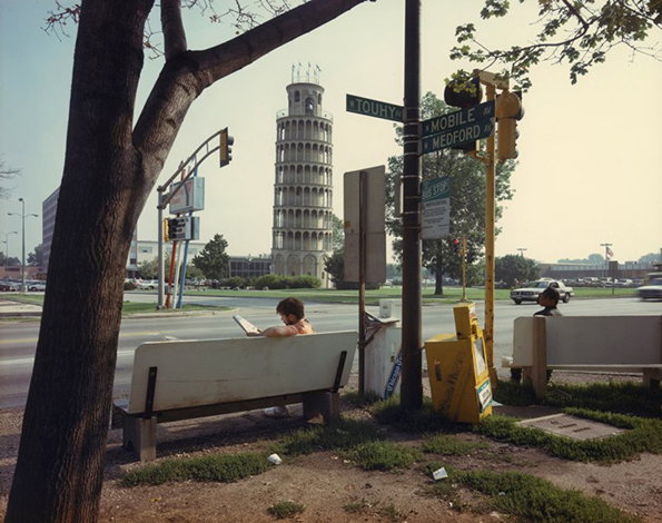 David_Graham_Where_We_Live_7.jpg