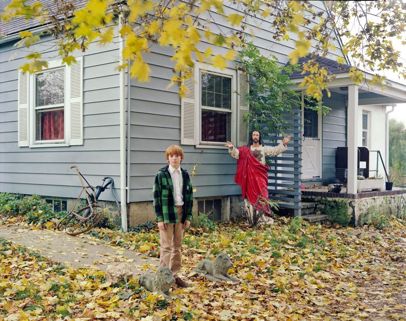 Feasterville__PA__1979.jpg
