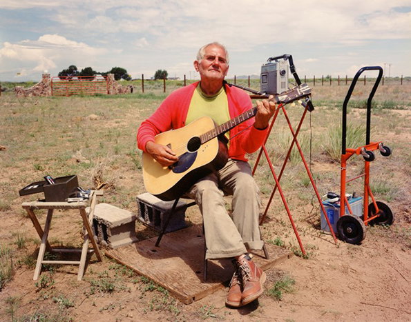 David_Graham_Where_We_Live_9.jpg