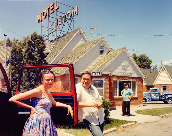 David_Graham_Where_We_Live_1.jpg