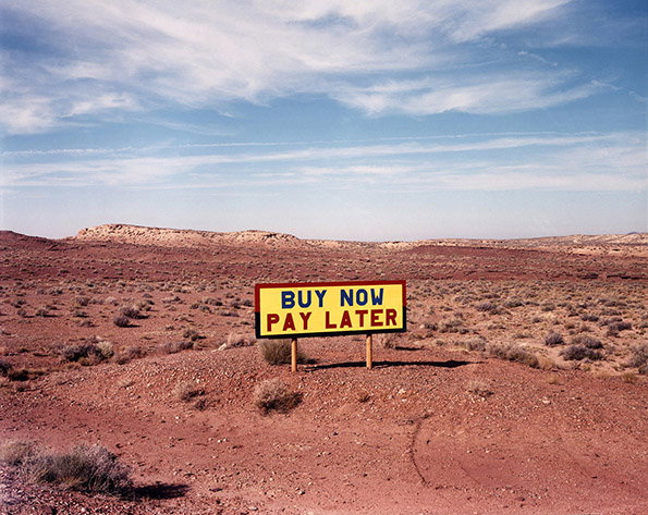 David_Graham_Where_We_Live_4.jpg