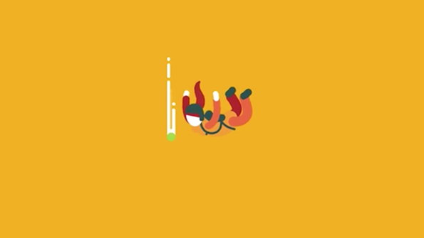 Animade_French_Open_itsnicethat_3.jpg