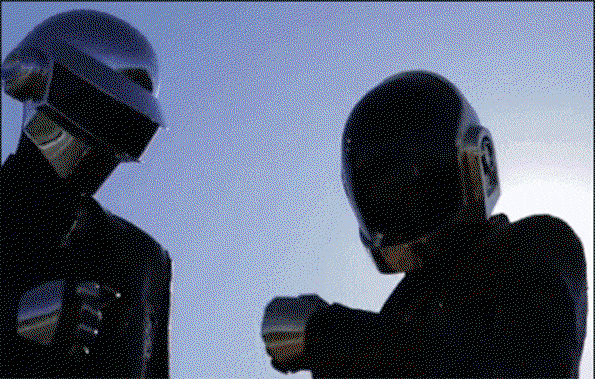 GIF-1.gif