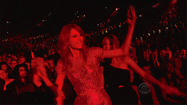 GIF-2.gif
