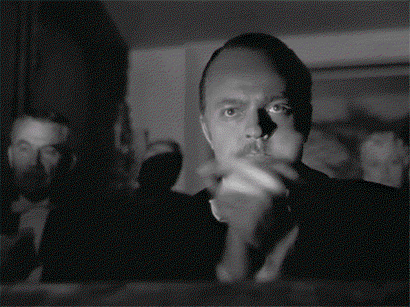 GIF-3.gif
