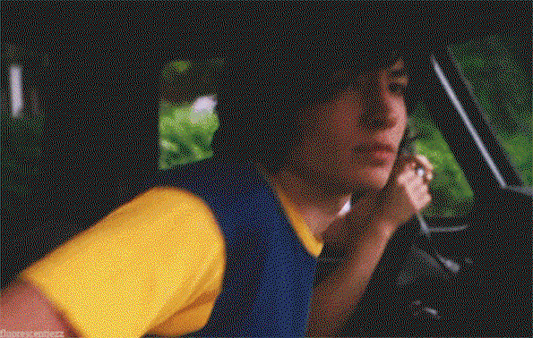 GIF-5.gif