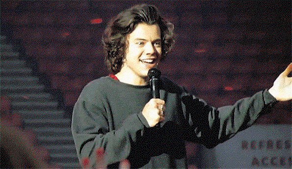 GIF-45.gif