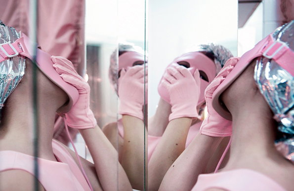 juno-calypso-itsnicethat-1.jpg