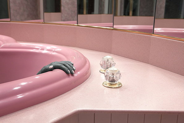 juno-calypso-itsnicethat-2.jpg