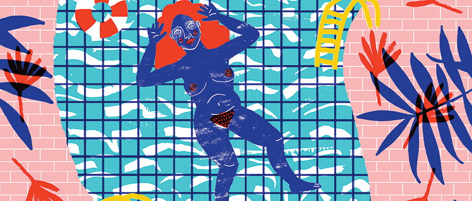 Camilla_Perkins_itsnicethat_hero.jpg