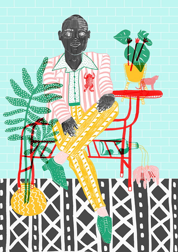 Camilla_Perkins_itsnicethat_7.jpg