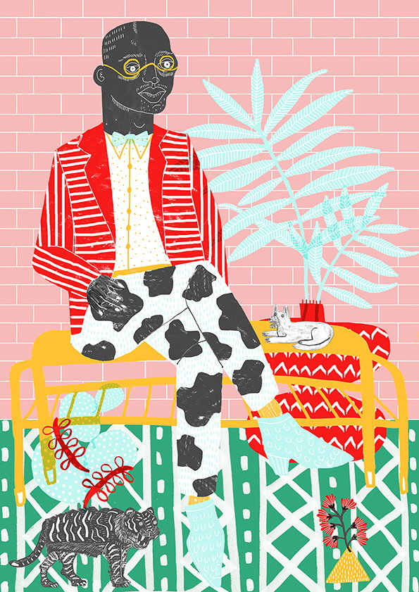Camilla_Perkins_itsnicethat_8.jpg