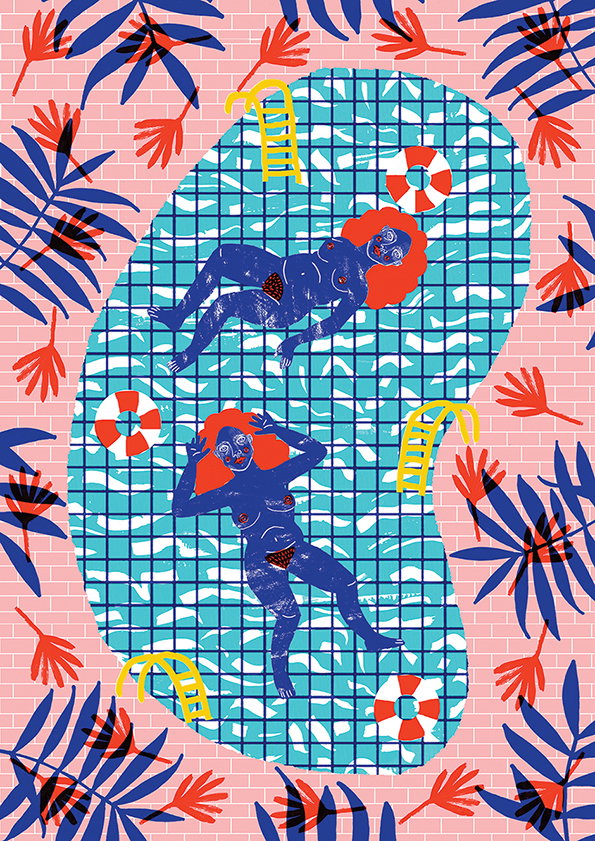 Camilla_Perkins_itsnicethat_1.jpg