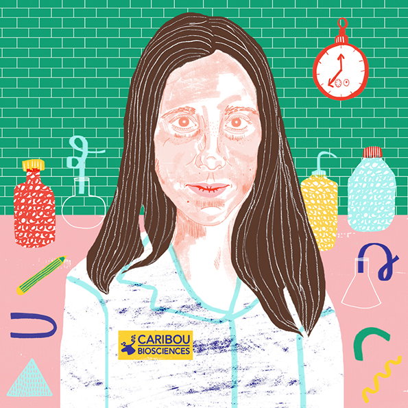 Camilla_Perkins_itsnicethat_3.jpg