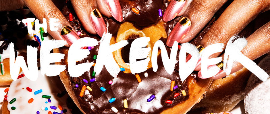 Weekender-hero-itsnicethat-.jpg