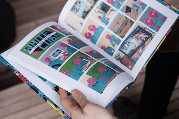 ELCAF-itsnicethat-brecht-book.jpg