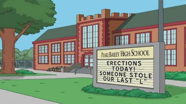 the_simpsons_sign.jpg