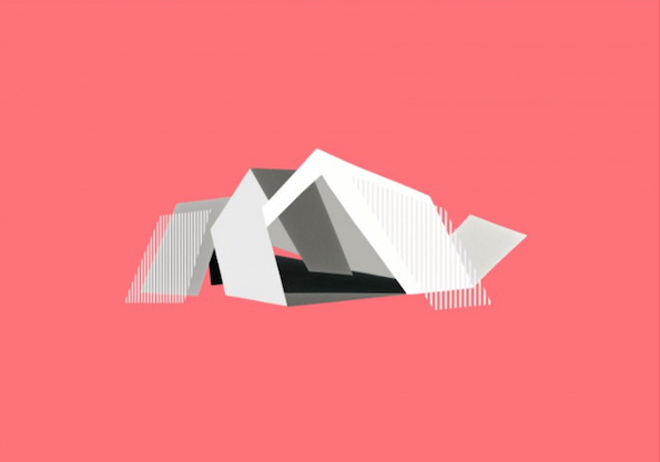 BYOP_INT_6.png