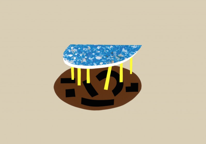 BYOP_INT_7.png