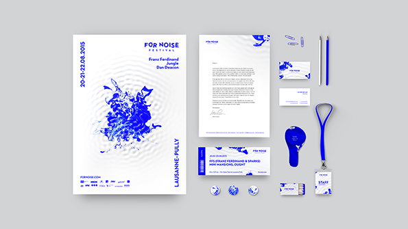 Alexandre-Pietra-For-Noise-Festival-its-nice-that-.jpg