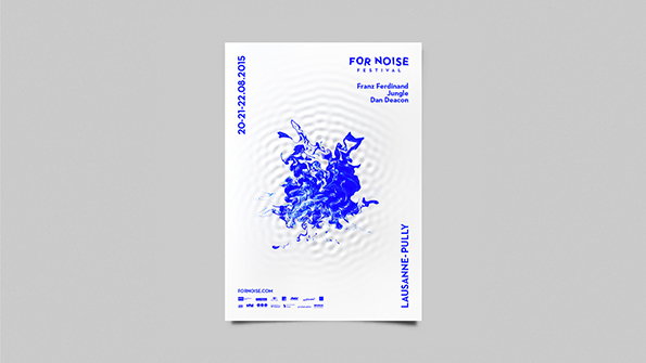 Alexandre-Pietra-For-Noise-Festival-its-nice-that10.jpg