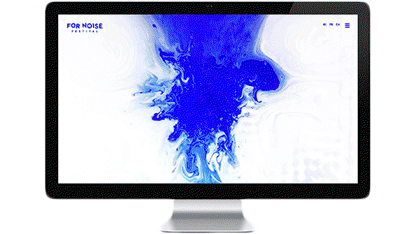 Alexandre-Pietra-For-Noise-Festival-its-nice-that.gif
