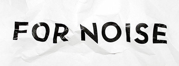 Alexandre-Pietra-For-Noise-Festival-its-nice-that4.jpg
