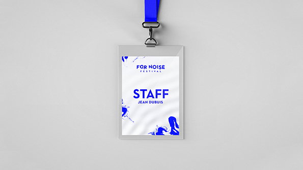 Alexandre-Pietra-For-Noise-Festival-its-nice-that12.jpg