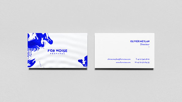 Alexandre-Pietra-For-Noise-Festival-its-nice-that11.jpg