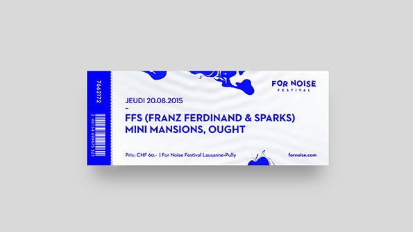 Alexandre-Pietra-For-Noise-Festival-its-nice-that5.jpg