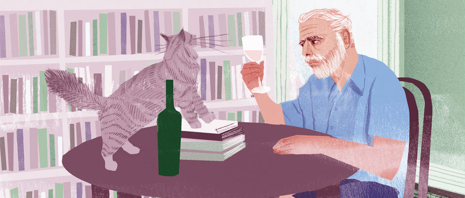 kalda-men-and-cats-hemingway-1.jpg