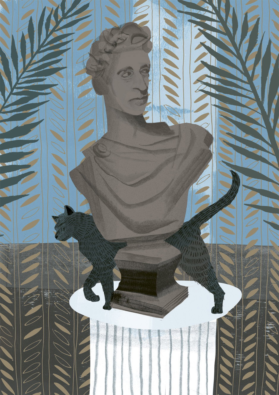 kalda_men_and_cats_cocteau.jpeg