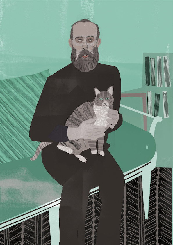 kalda_men_and_cats_edward_gorey_.jpeg