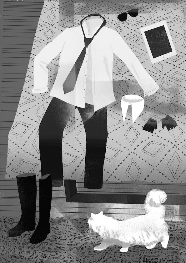 kalda_men_and_cats_karl_lagerfeld.jpeg