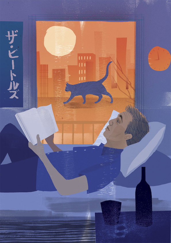 kalda_men_and_cats_murakami.jpeg