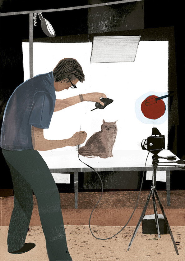 kalda_men_and_cats_joseph_spies.jpeg