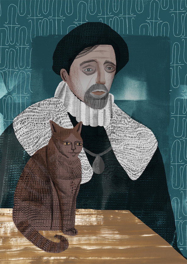 kalda_men_and_cats_montaigne.jpeg