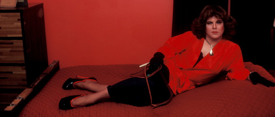 Mariette_Pathy_Allen_dye_transfer_itsnicethat_hero.jpg