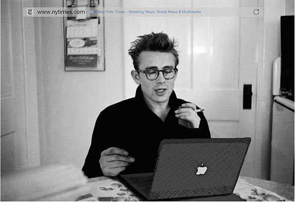 James_Dean_Ashley-Stephenson-New-York-Times-its-nice-tha.jpg