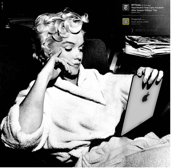 MArylin-Ashley-Stephenson-New-York-Times-its-nice-tha.jpg