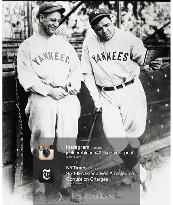 postcard1Ashley-Stephenson-New-York-Times-its-nice-tha.jpg