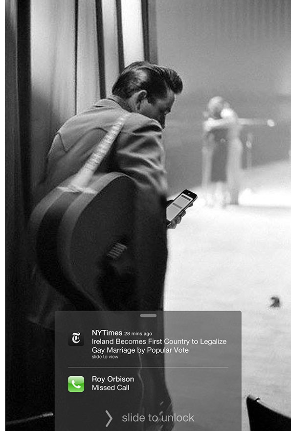 Roy-Orbison-Ashley-Stephenson-New-York-Times-its-nice-that.jpg