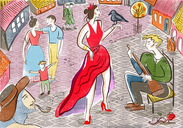 sarahtanatjones-carmen_itsnicethat_8.jpg