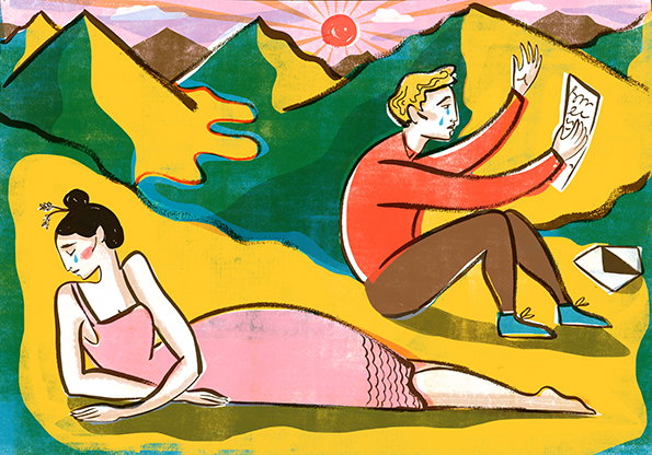 sarahtanatjones-carmen_itsnicethat_3.jpg