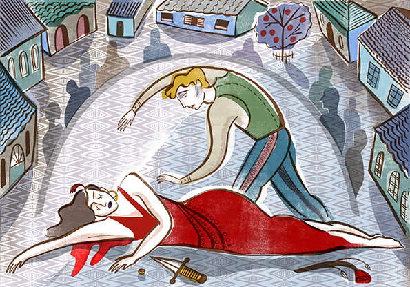 sarahtanatjones_carmen_itsnicethat_1.jpg