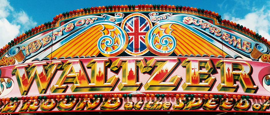 Nigel-Edginton-Vigus-Fairground-its-nice-that-hero.jpg