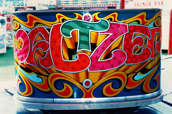 Nigel-Edginton-Vigus-Fairground-its-nice-that-Bobby-Bailey-1_adj_72dpi.jpg