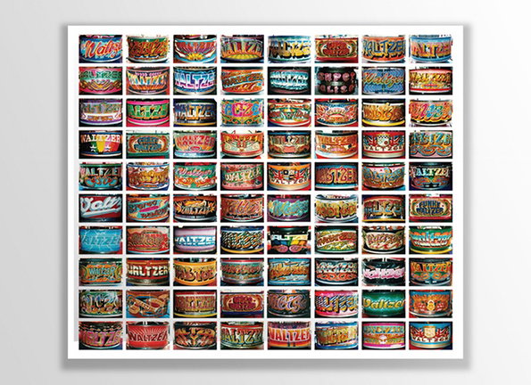 Nigel-Edginton-Vigus-Fairground-its-nice-that-.jpg