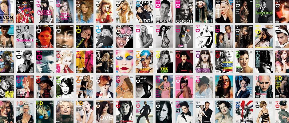 i-d-archive-itsnicethat-hero.jpg